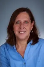 Nancy Heaton