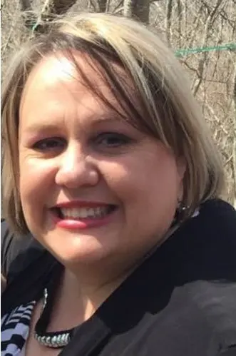 Liz Bumgardner