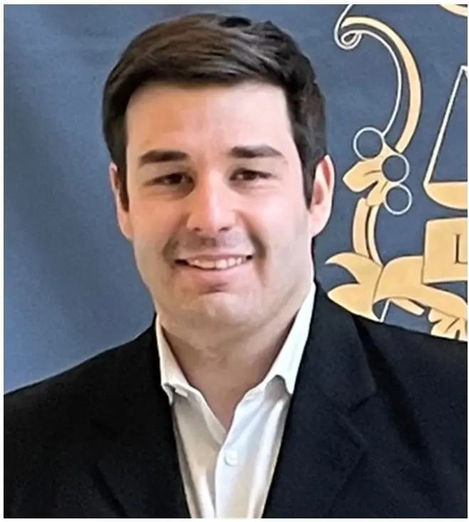 Thomas Nuccio