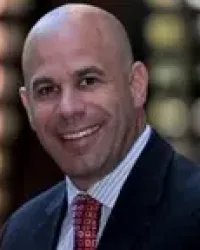 Jordan Grossman