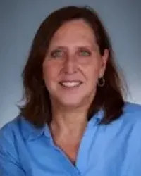 Nancy Heaton