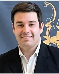 Nuccio