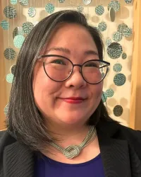 Yukiyo Iida