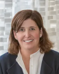 karen-jarmoc